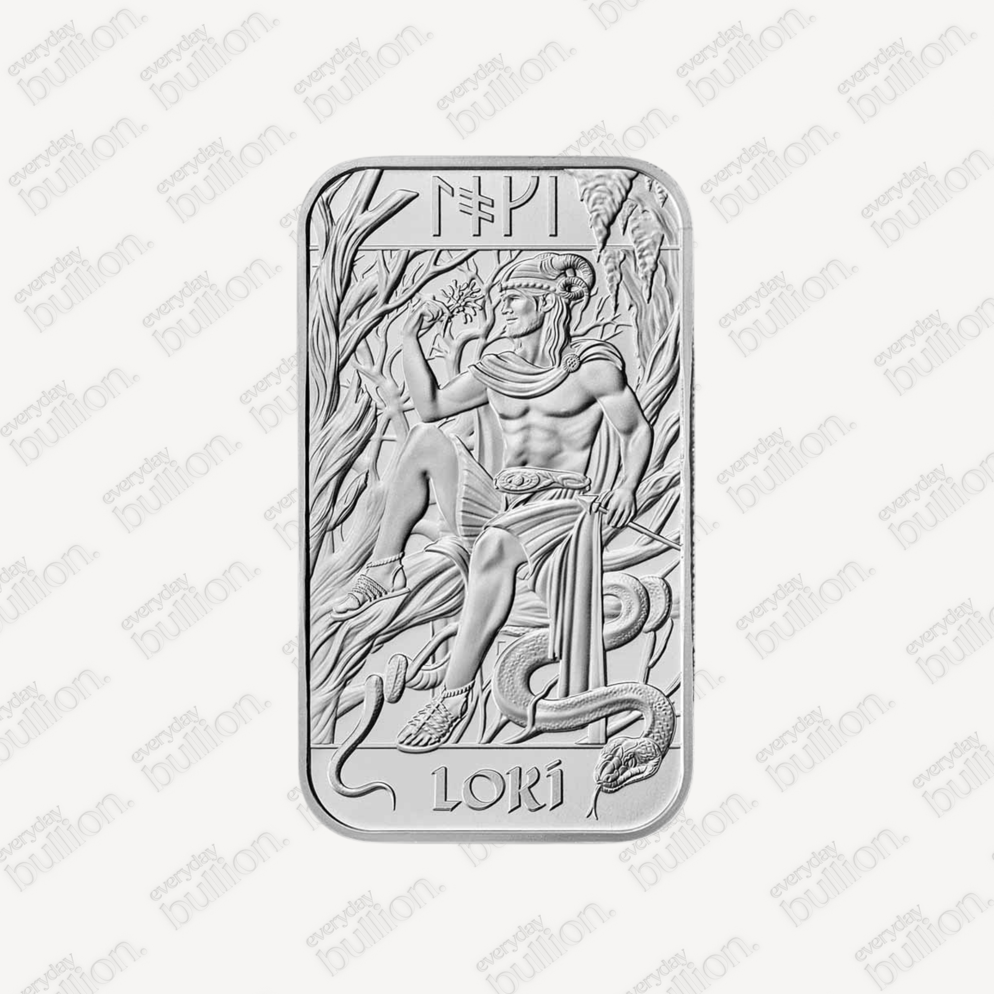 The Royal Mint (Germania Mint) - 9999% Silver Purity Bullion. Solid Pure Silver. Solid Pure gold. 9999% Purity. 1gram, 2.5 gram, 5gram. UK Supplier. Quick Delivery. Collector, Collectible gold and silver bullion and coins. ACRE Gold. Agoro. PAMP. Gieger. UK Seller.