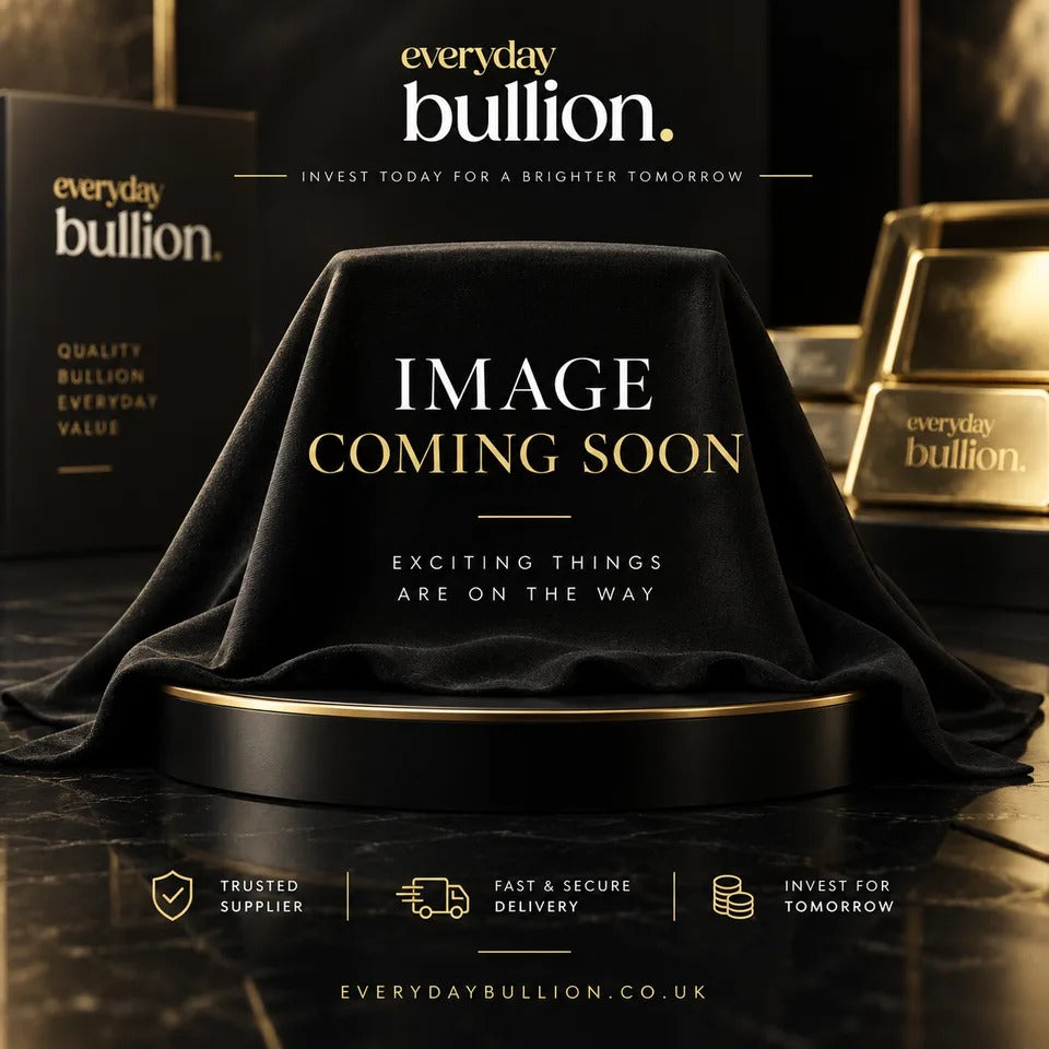 2022 Australian Kangaroo 1oz .9999 Silver Coin â Australia â The Perth Mint