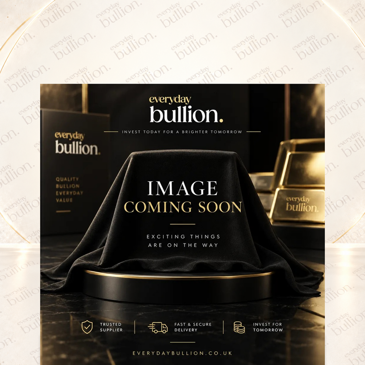 2017 Rwanda Lunar Rooster 1oz .999 Silver Bullion Coin – Rwanda – B. H. Mayer Mint