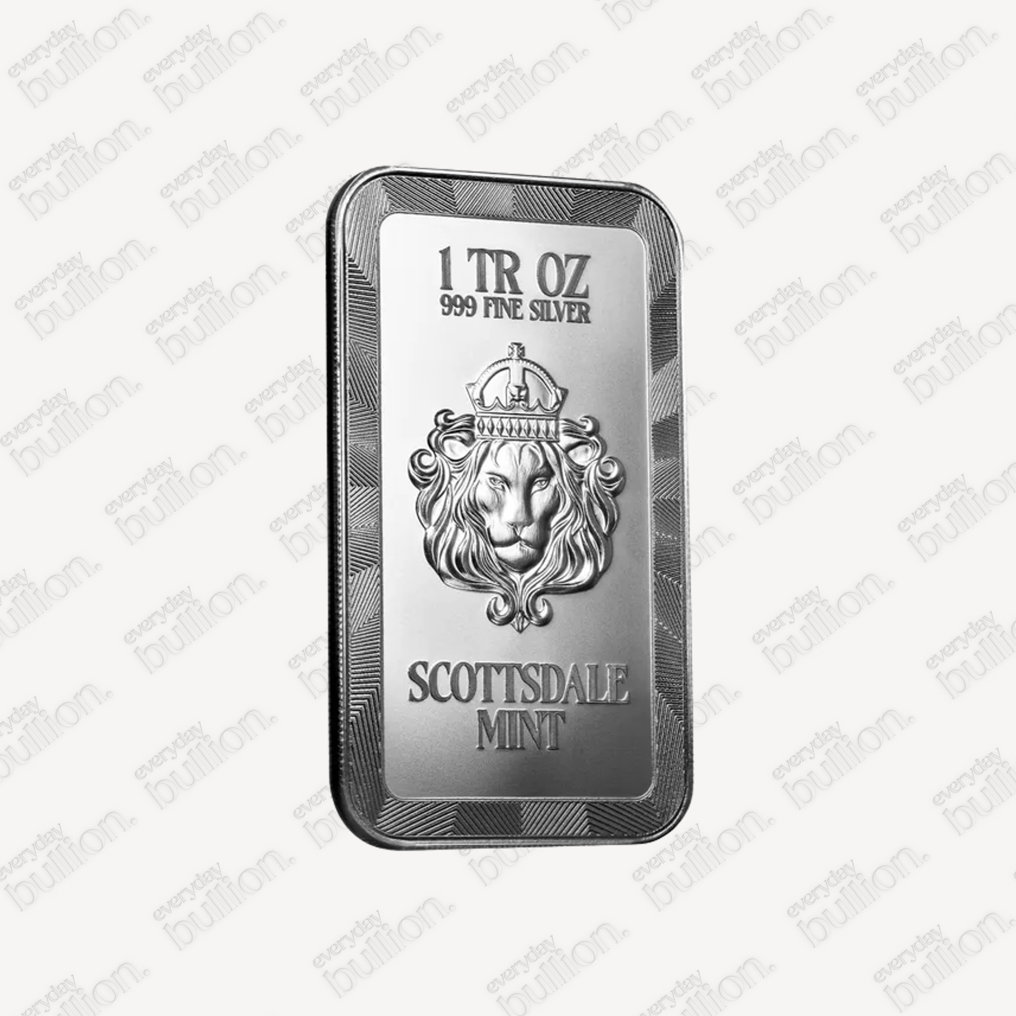 2026 Dragon | Yèqióng Night Sky 1 oz Silver Colorized Bar