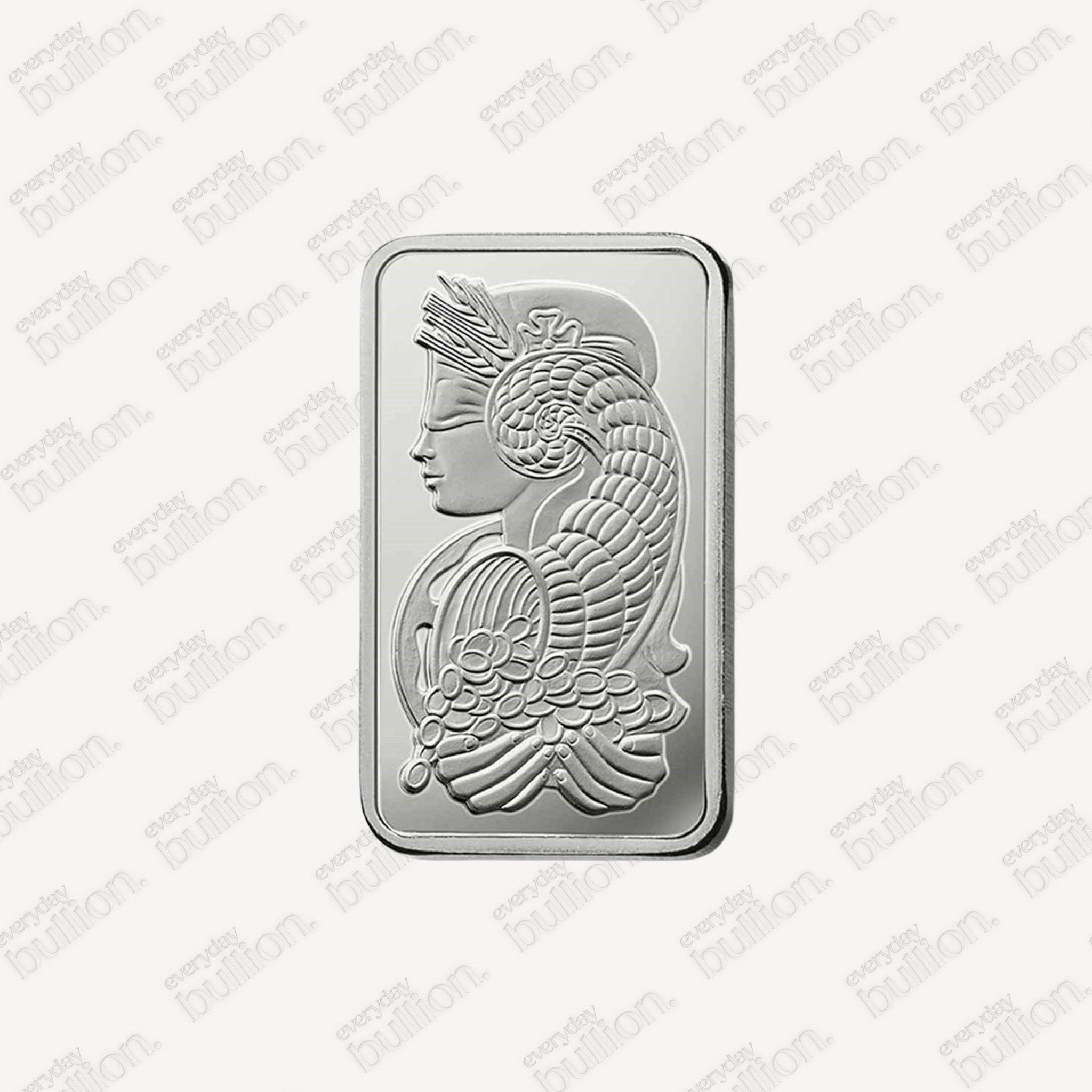 PAMP - 9999% Silver Purity Bullion. Solid Pure Silver. Solid Pure gold. 9999% Purity. 1gram, 2.5 gram, 5gram. UK Supplier. Quick Delivery. Collector, Collectible gold and silver bullion and coins. ACRE Gold. Agoro. PAMP. Gieger. UK Seller. 