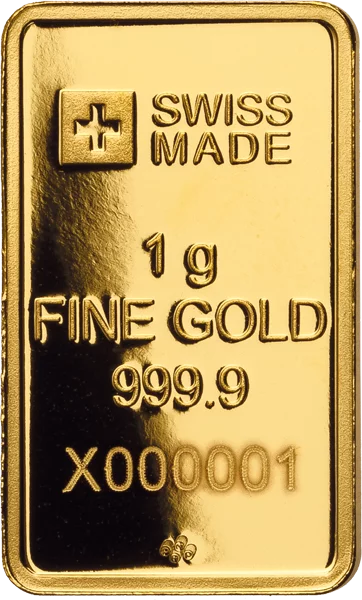 PAMP Snowey Owl 1 gram