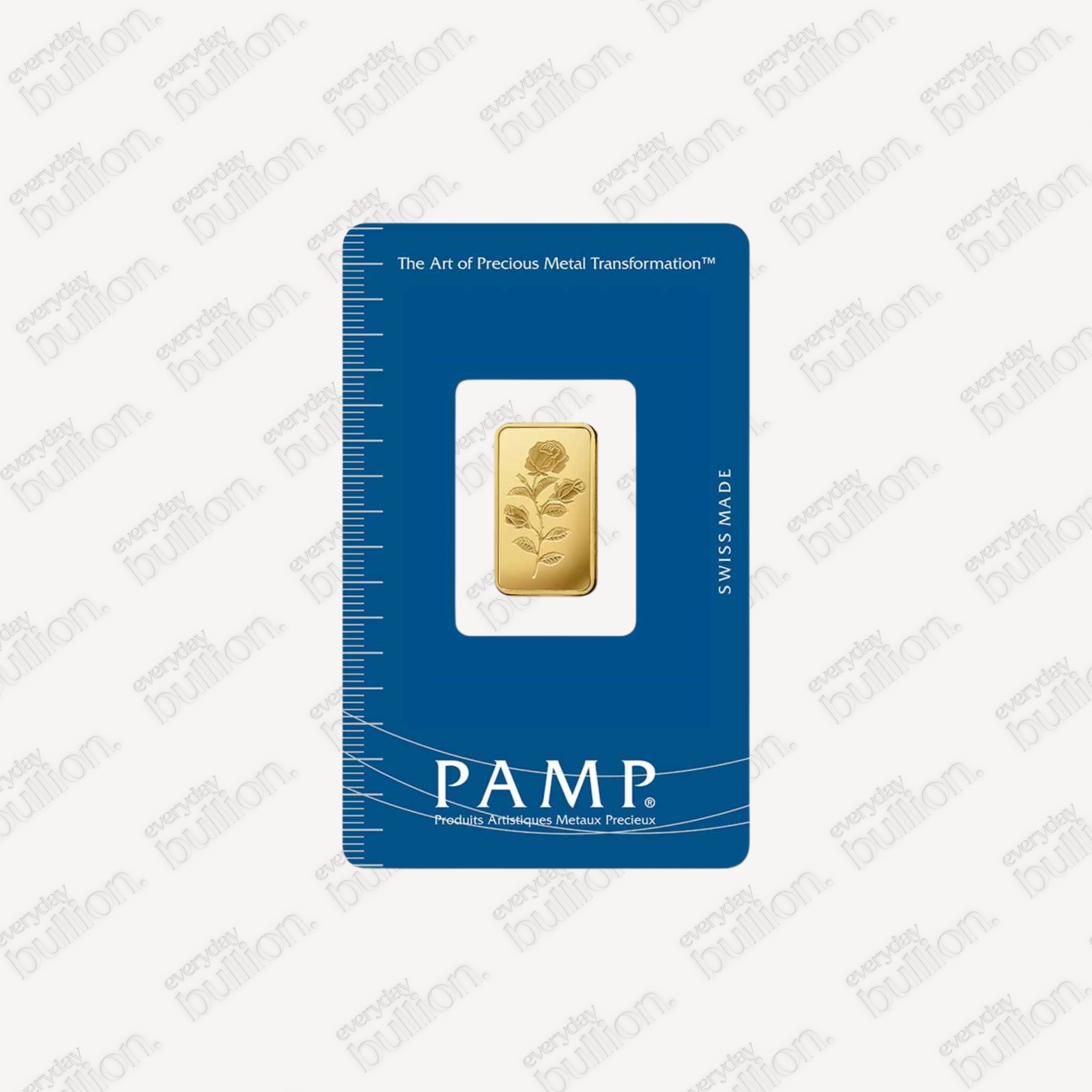 Solid gold. 9999% Purity. 1gram, 2.5 gram, 5gram. UK Supplier. Quick Delivery. Collector, Collectible gold and silver bullion and coins. ACRE Gold. Agoro. PAMP. Gieger. UK Seller. Rosa Bar. 