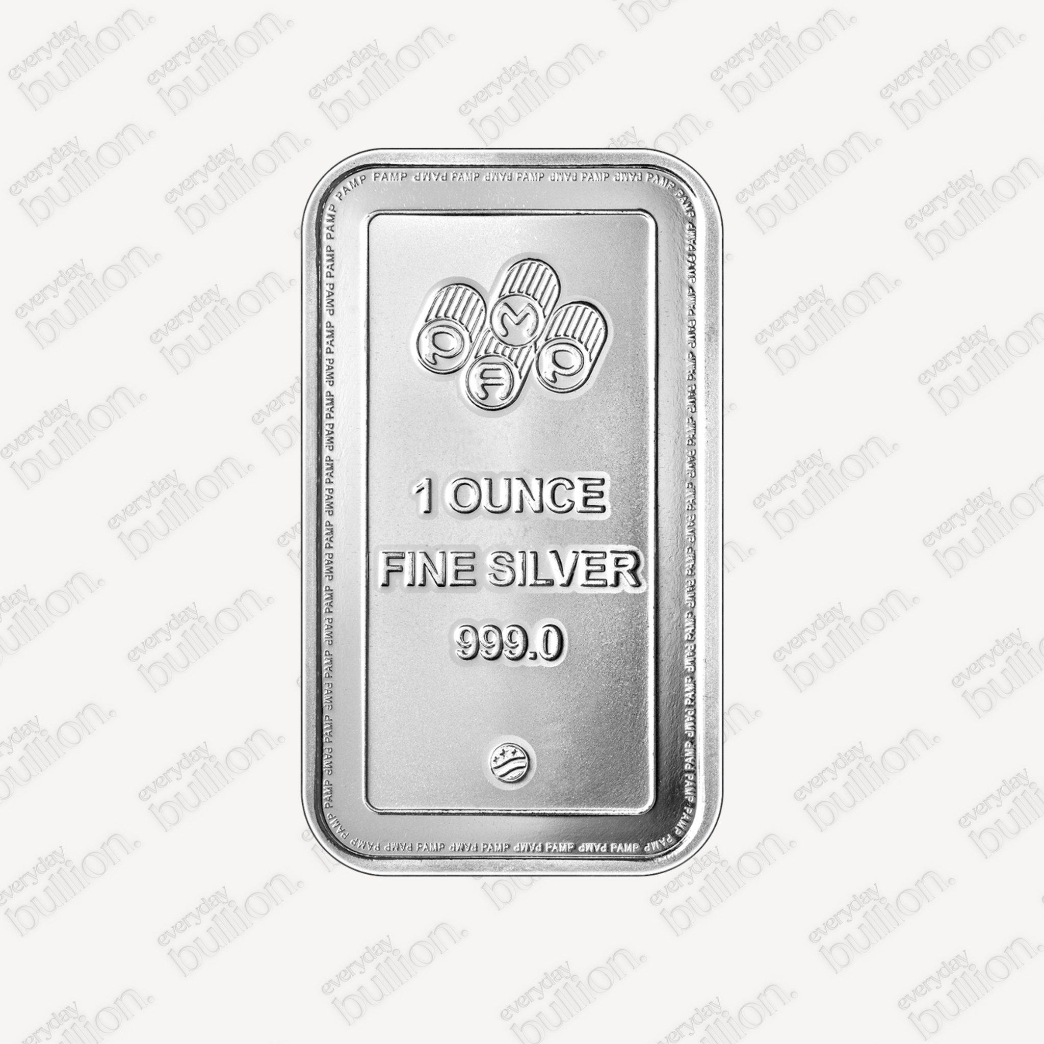 1oz Silver Lady of Liberty in Capsule