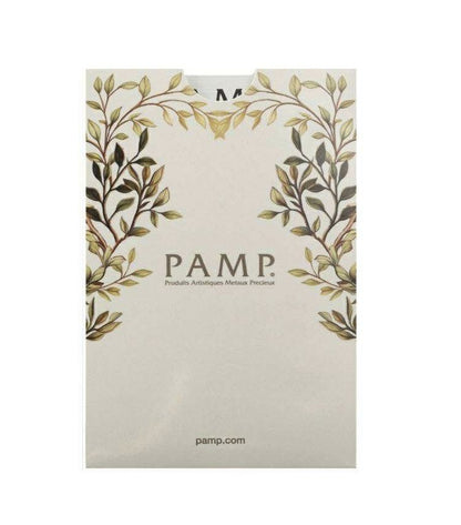 PAMP - Cross of Christianity