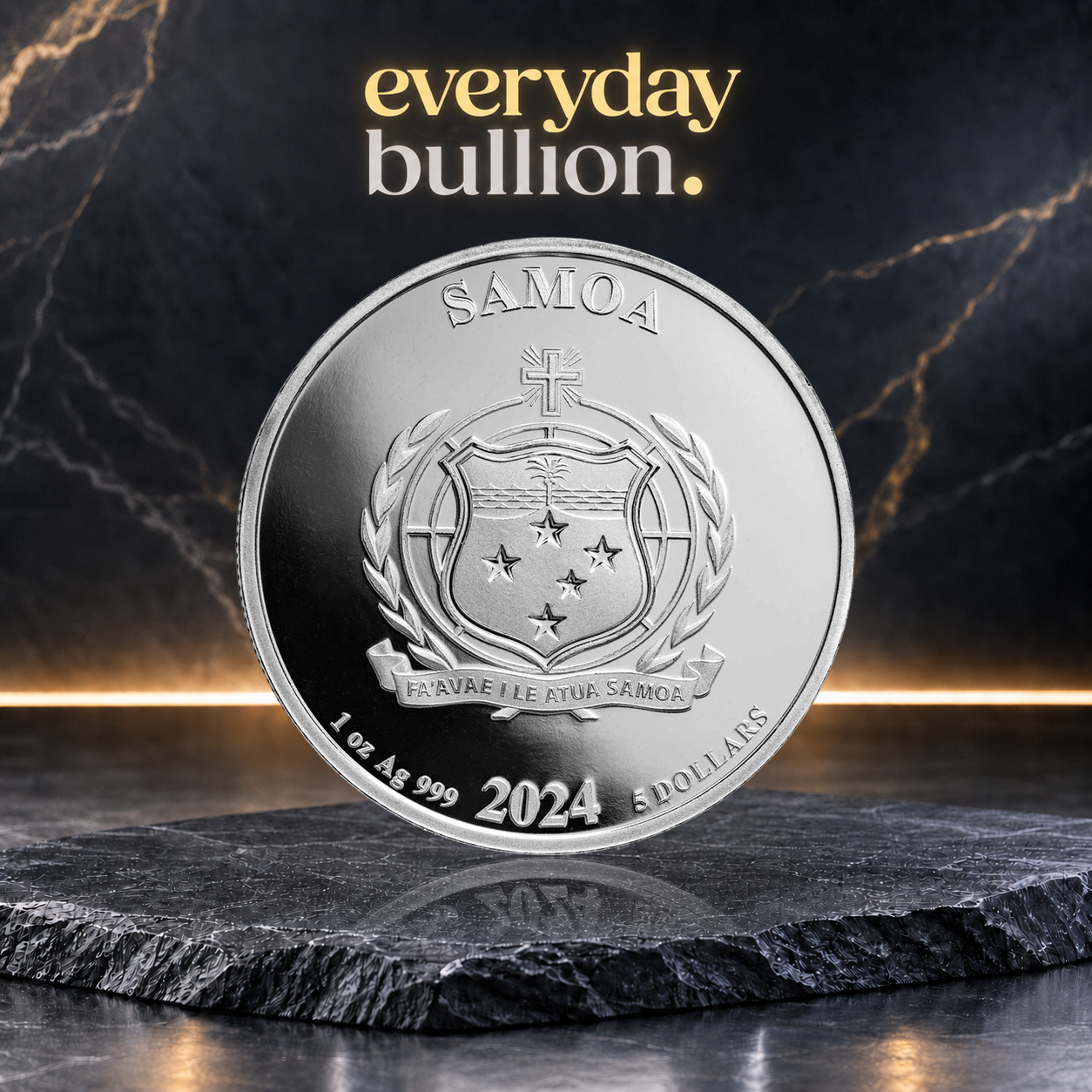 Mr. Monopoly 2024 1oz .999 Fine Silver Coin in TEP – APMEX