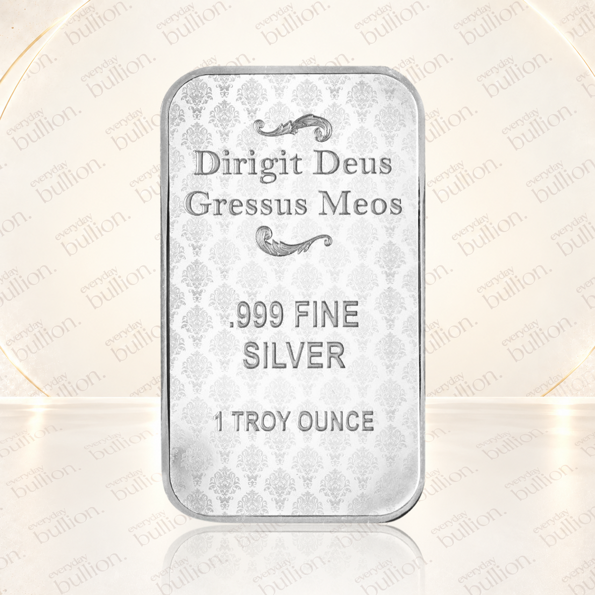 Una and the Lion 2024 1oz .9999 Silver Bar in Sealed OMP - UK - The Royal Mint