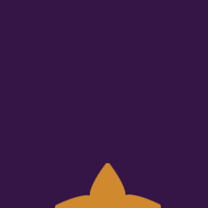 PAMP - Diwali - Lakshmi 5g Pure Gold Bar 2022